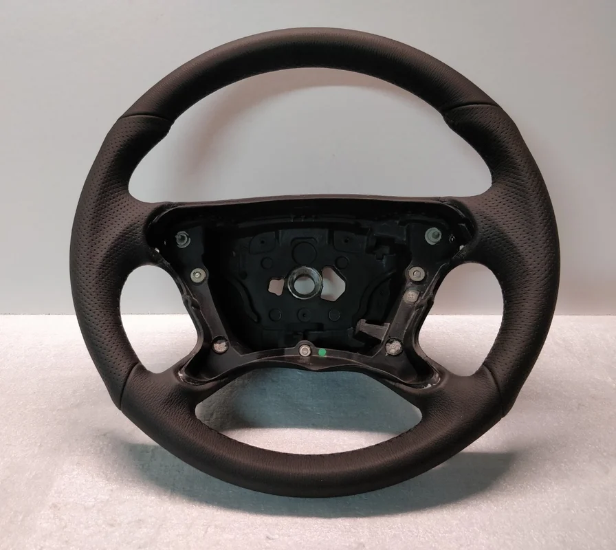 evolution-gt20260526170820966363