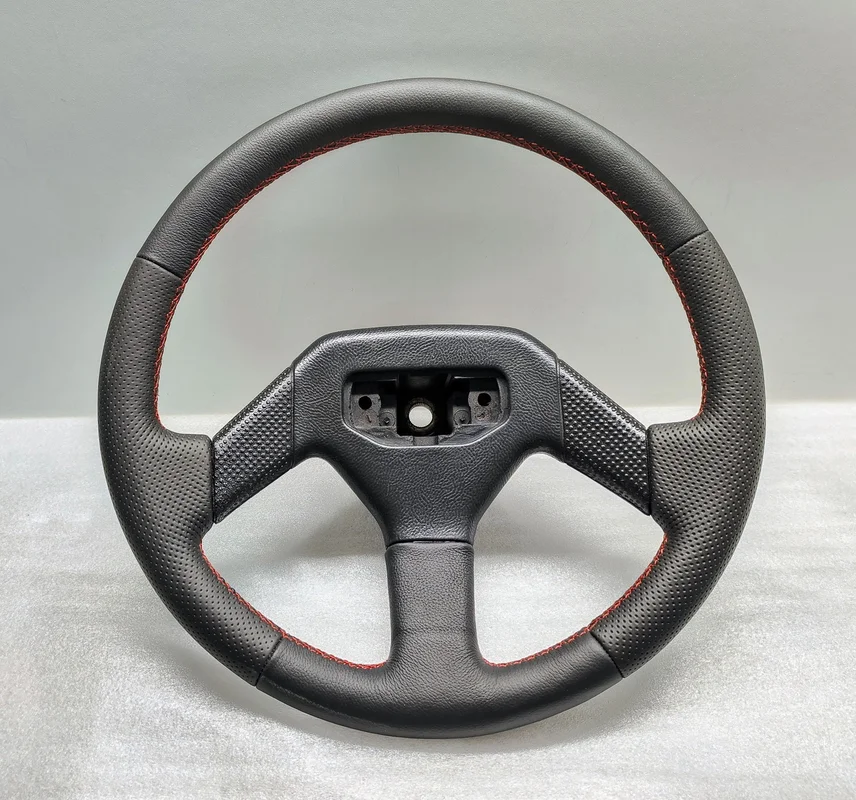 evolution-gt20260526170923966523