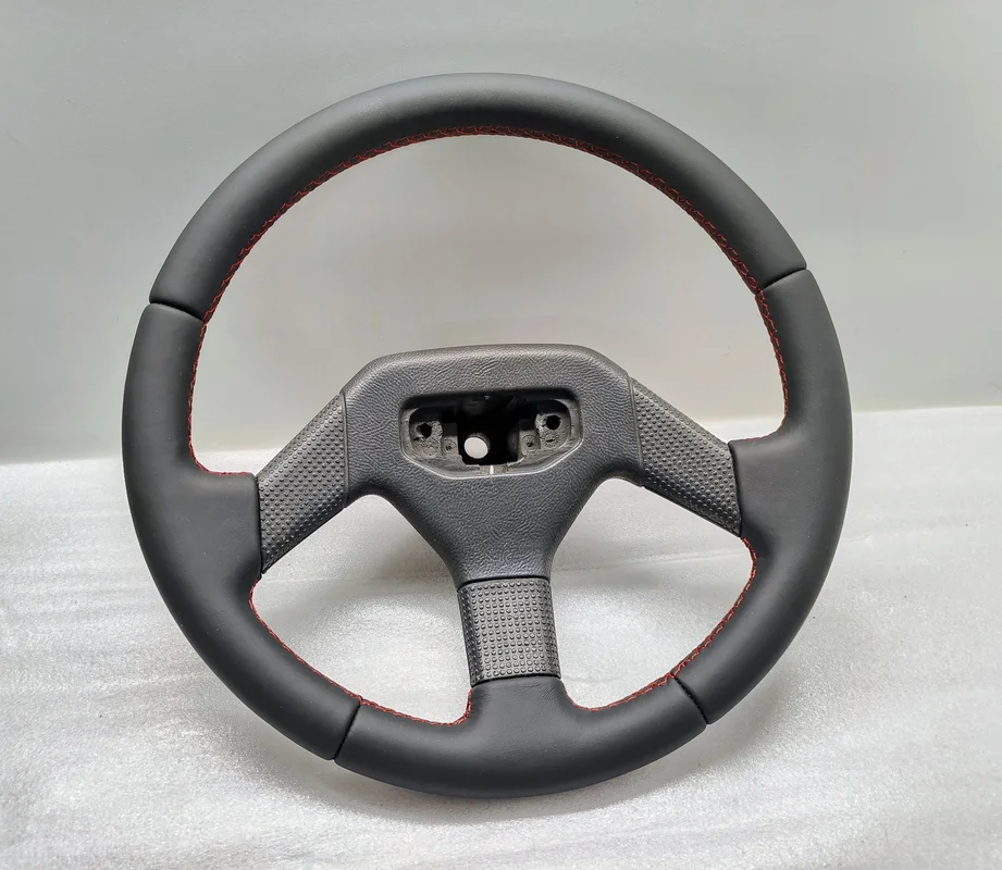 evolution-gt20260526171052966739