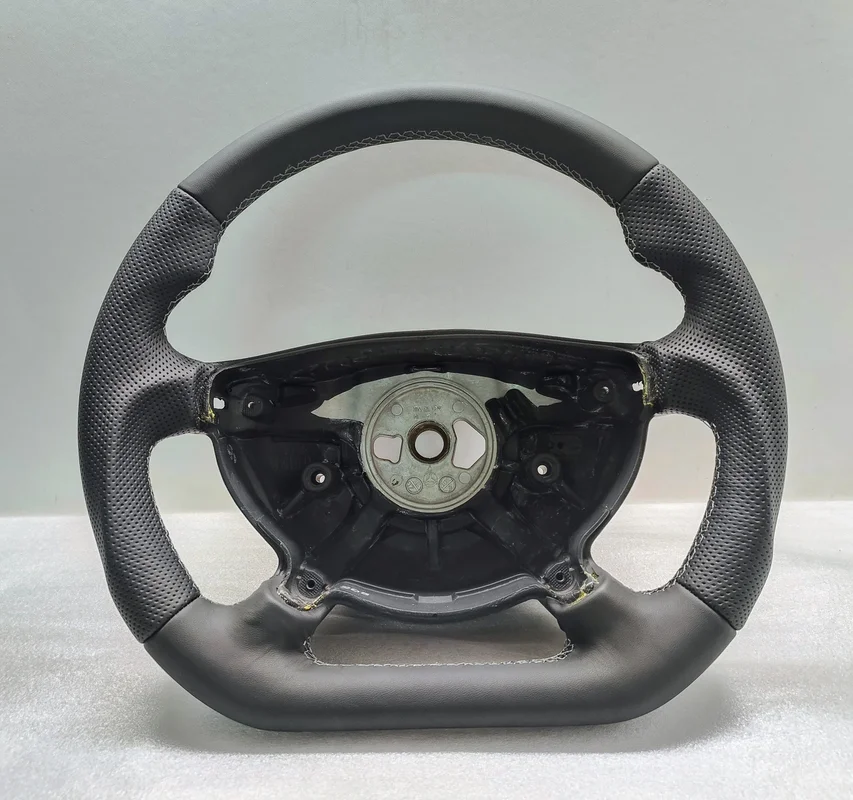 evolution-gt20260526171343967168