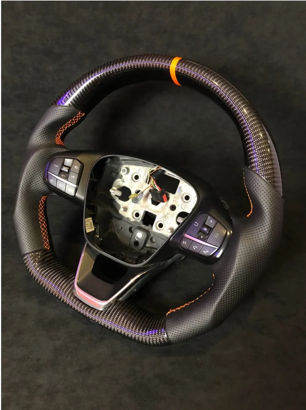 evolution-gt20260526171552967506