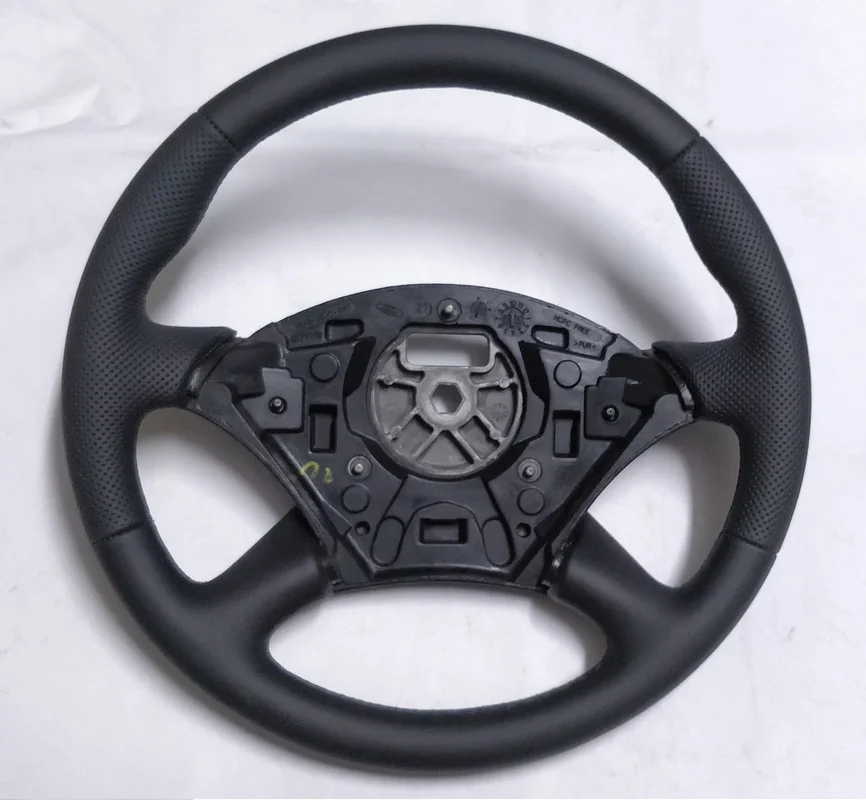 evolution-gt20260526172353968765