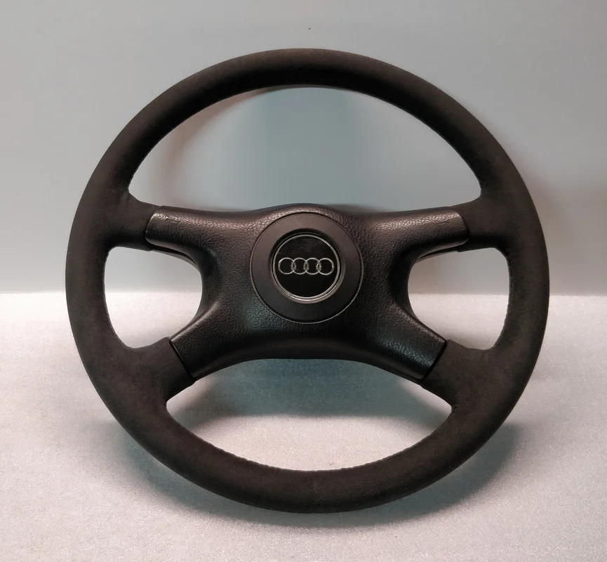 evolution-gt20260526172736969301