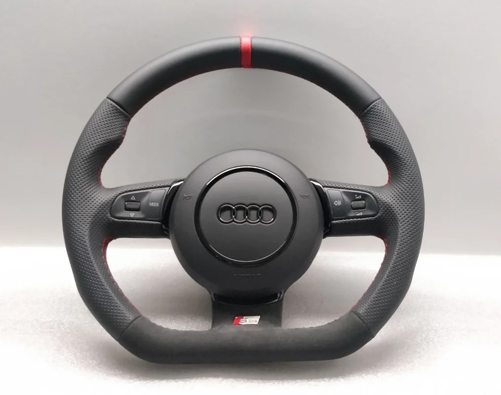 evolution-gt20260526172848969474