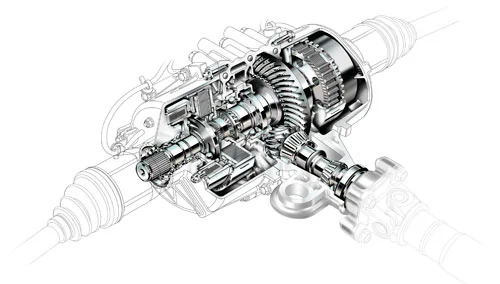 evolution-gt20260526173406970249