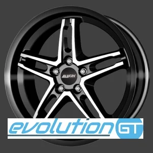 evolution-gt20260526174351971627