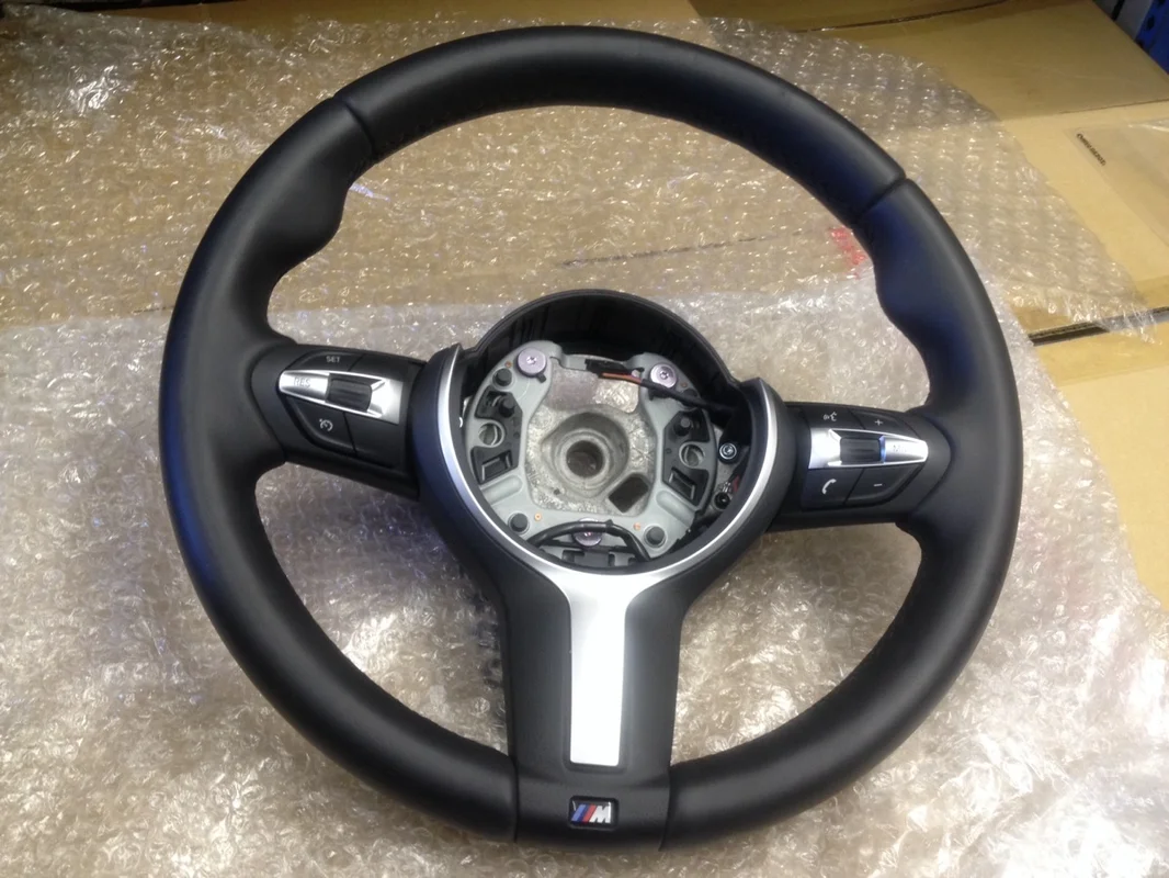 evolution-gt20260526174800972156