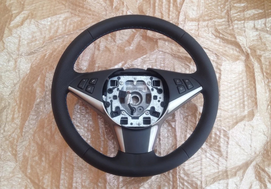 evolution-gt20260526174812972187