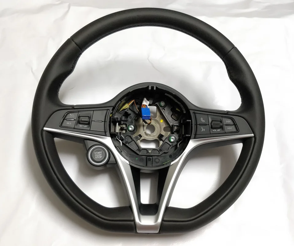 evolution-gt20260526174903972306