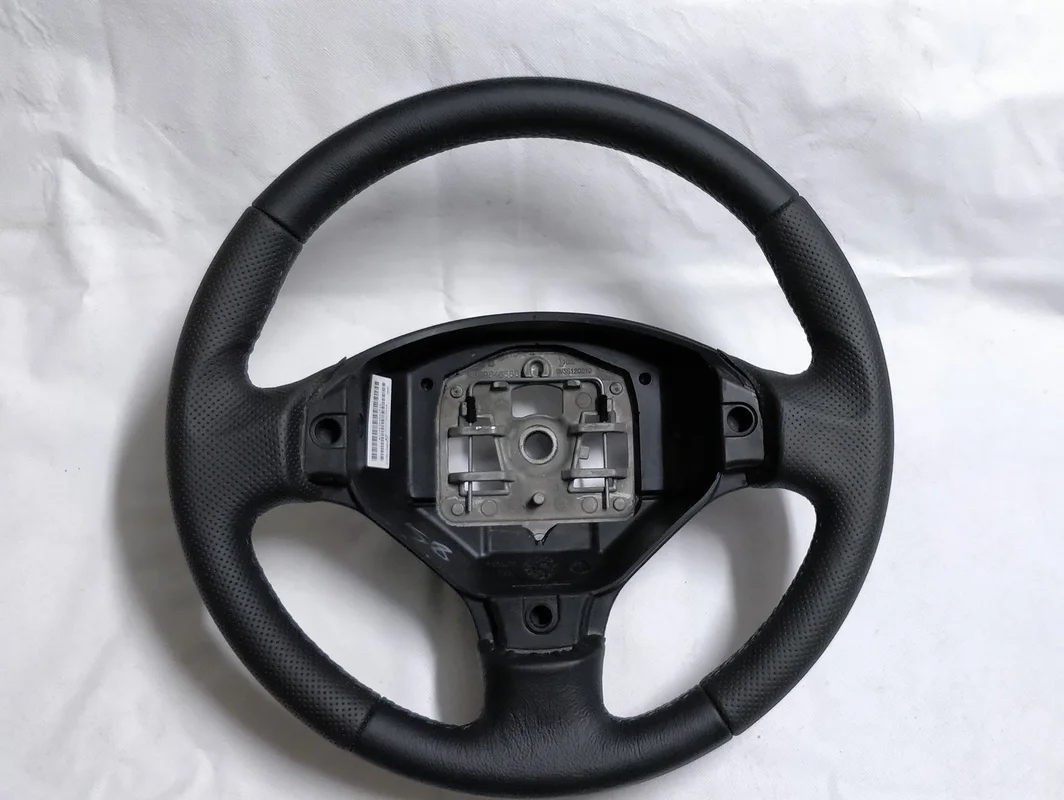 evolution-gt20260526174926972355