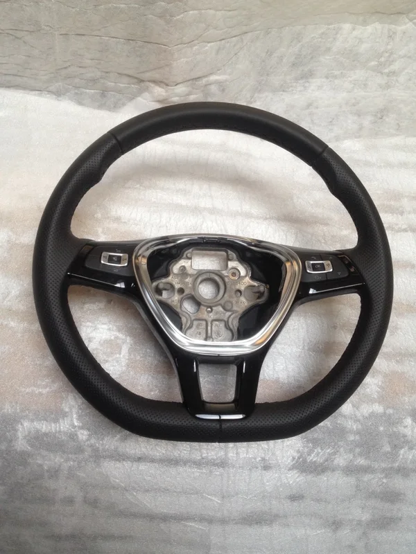 evolution-gt20260526174947972402