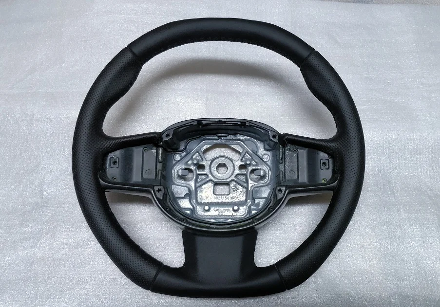 evolution-gt20260526175044972528