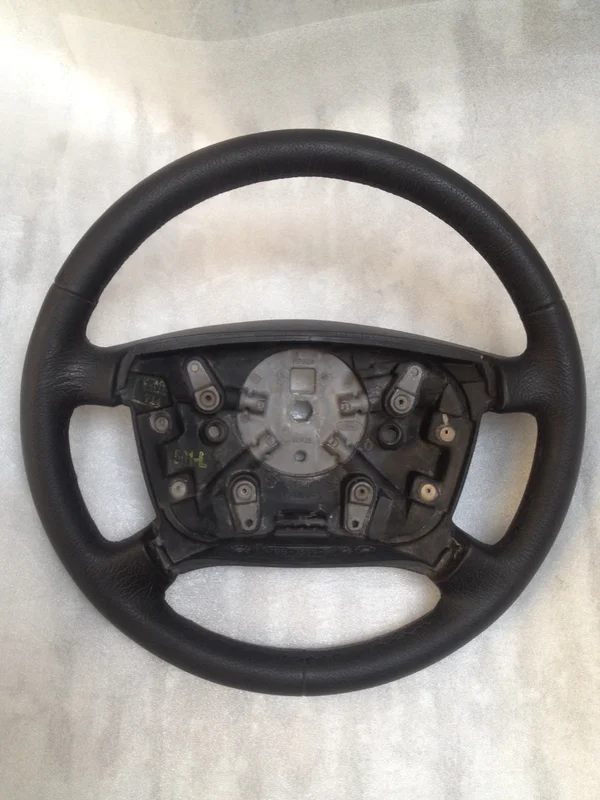 evolution-gt20260526175138972637