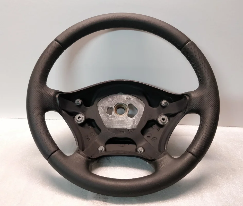 evolution-gt20260526175809973617