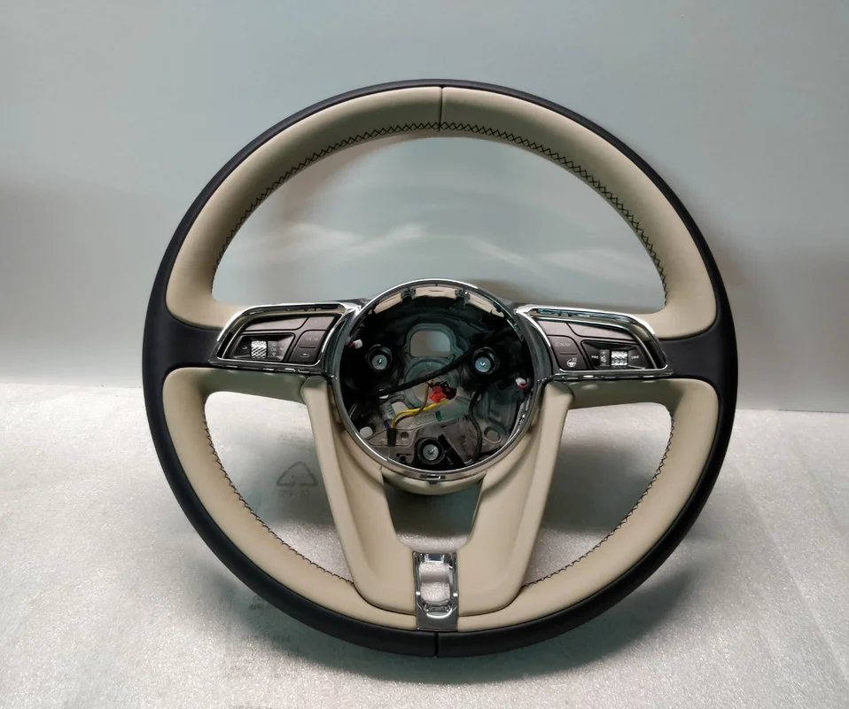 evolution-gt20260526175852973725