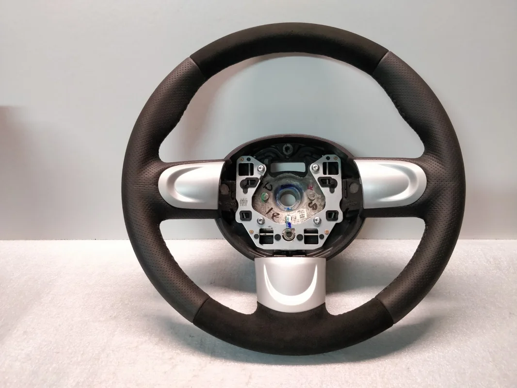 evolution-gt20260526180042973996