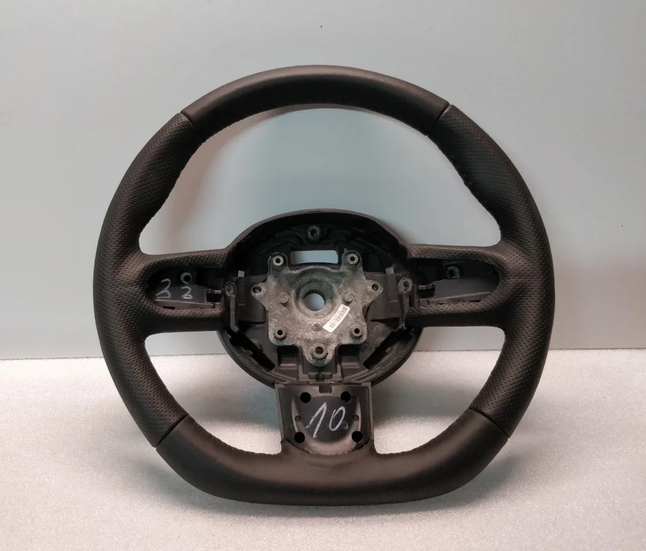 evolution-gt20260526180129974113
