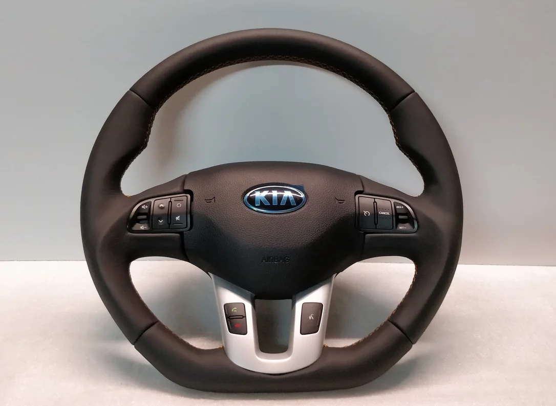 evolution-gt20260526180351974483