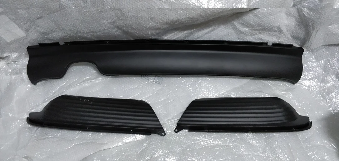 evolution-gt20260526180519974702