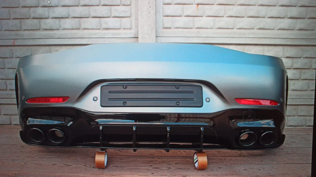 evolution-gt20260526180557974794