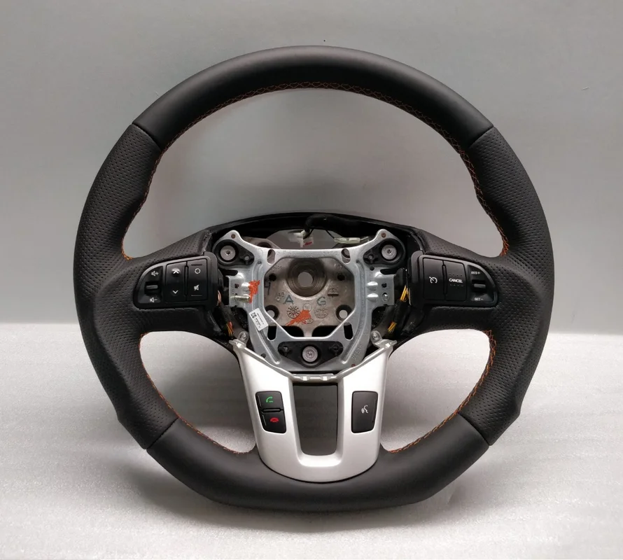 evolution-gt20260526180850975195