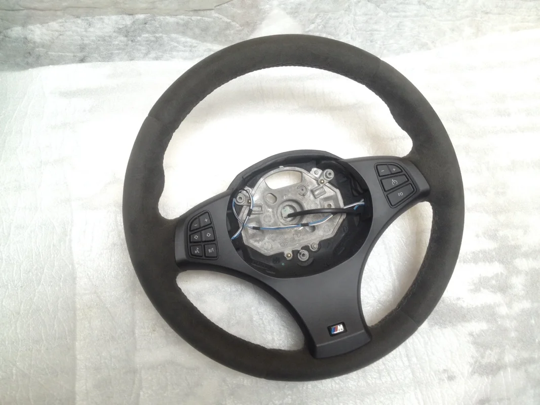 evolution-gt20260526181438976018