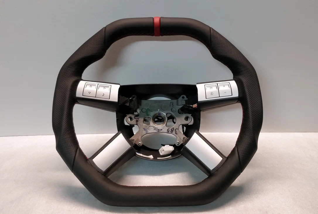 evolution-gt20260526182349977637