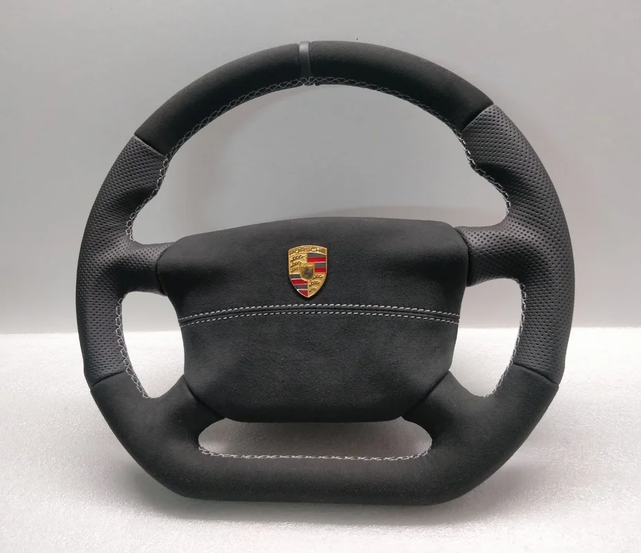 evolution-gt20260526184338981037