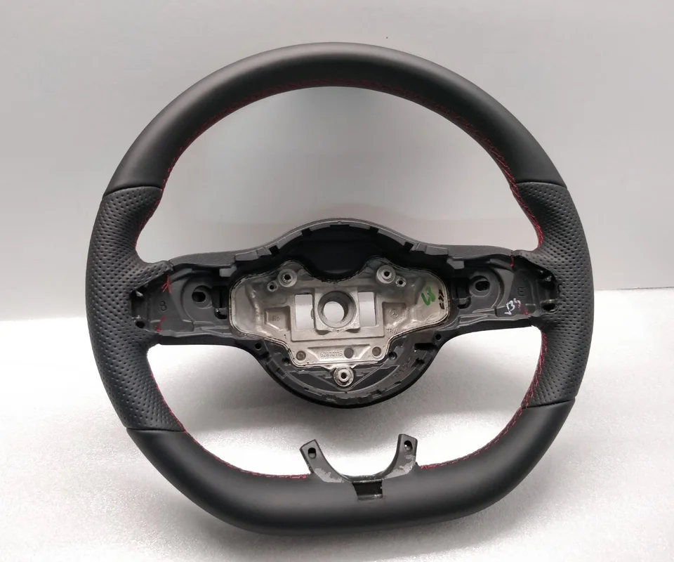 evolution-gt20260526184451981222