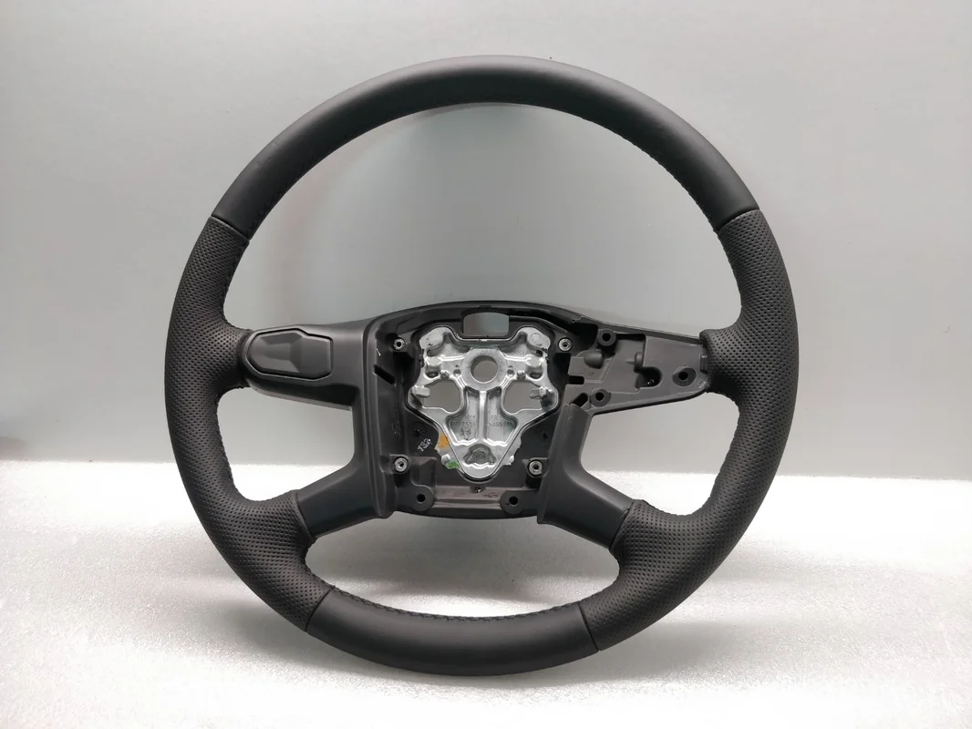 evolution-gt20260526184533981333
