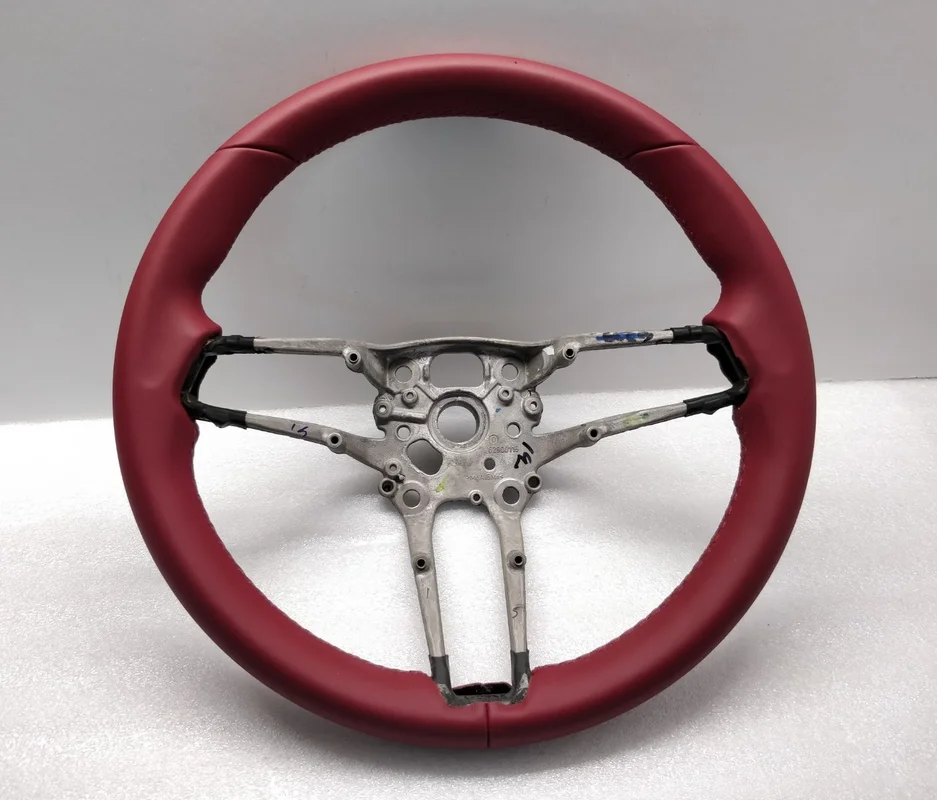 evolution-gt20260526184857981748