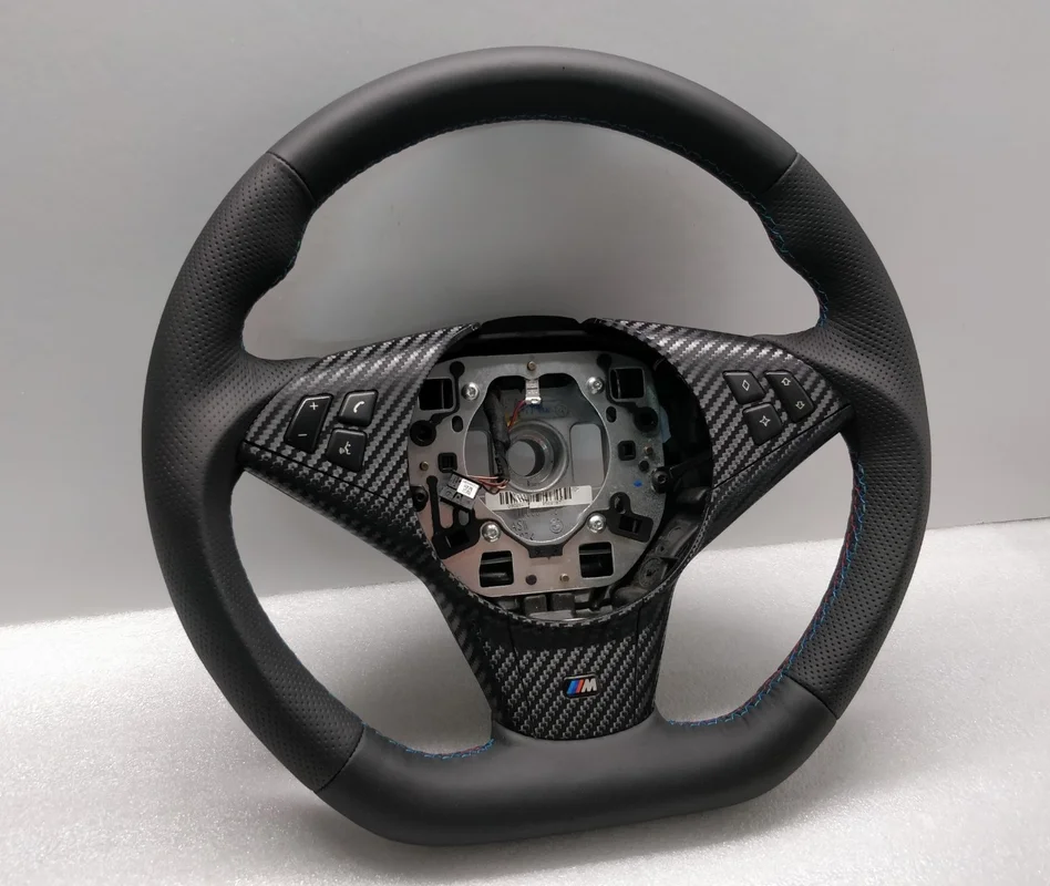 evolution-gt20260526184917981806