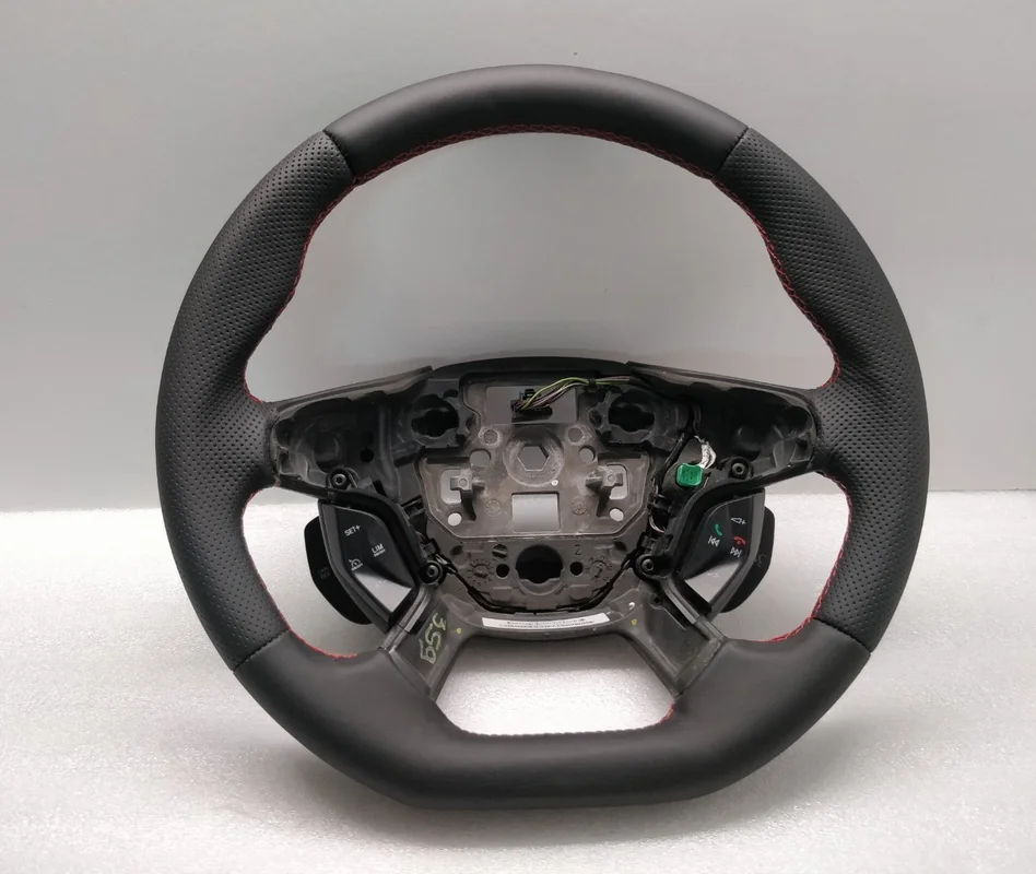 evolution-gt20260526184926981830