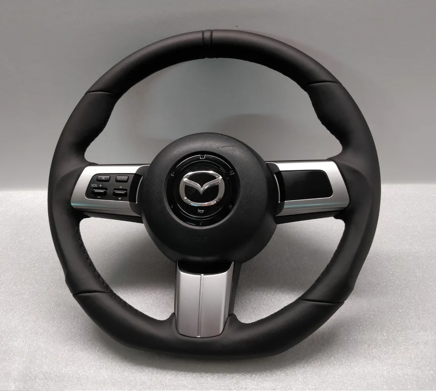 evolution-gt20260526185025981990