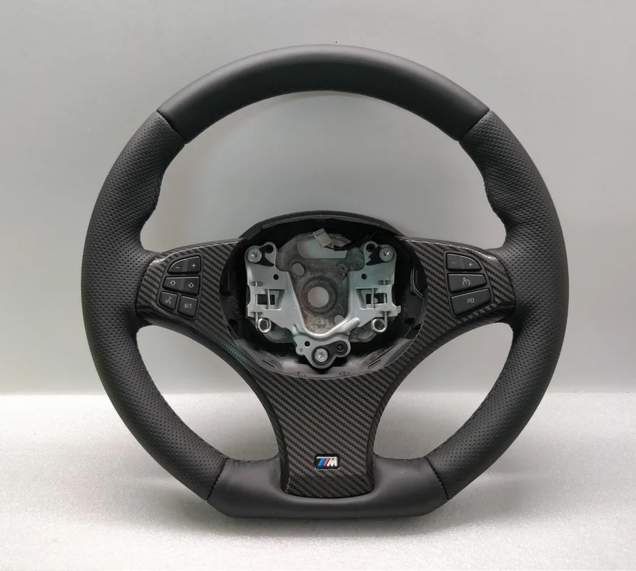 evolution-gt20260526185042982033