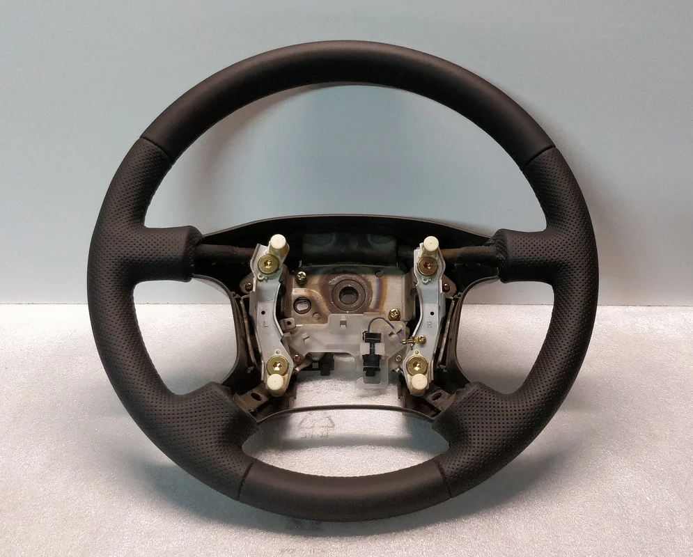 evolution-gt20260526185139982185