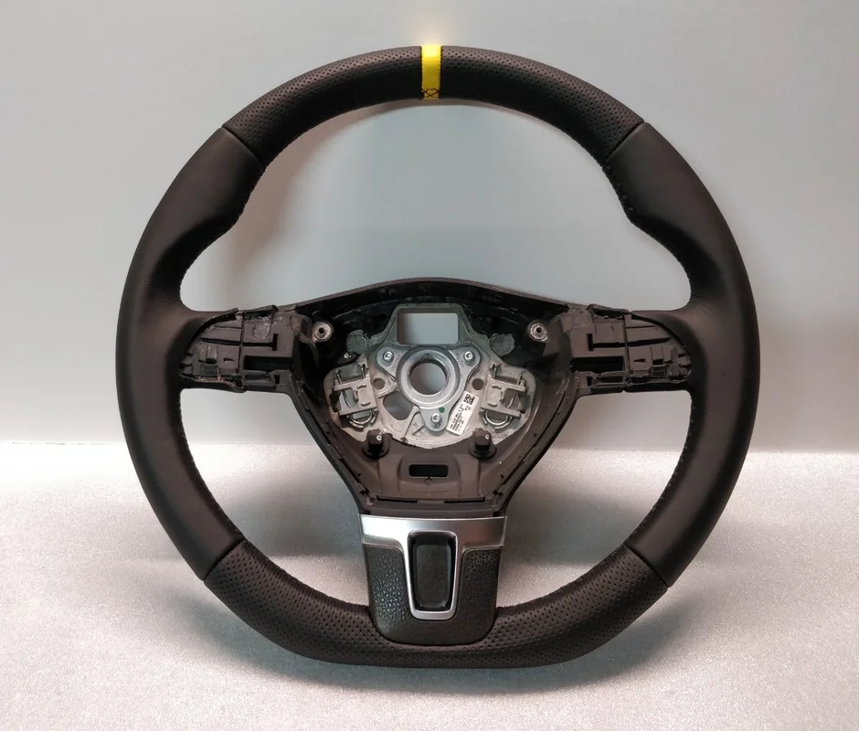 evolution-gt20260526185155982231