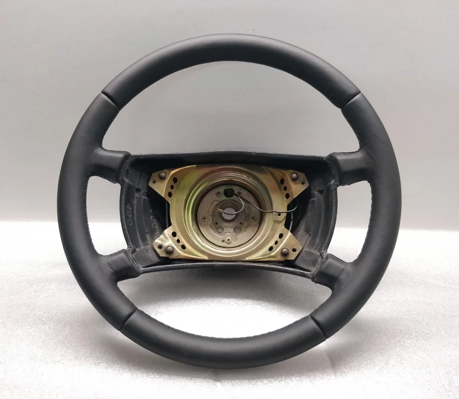 evolution-gt20260526190709984026