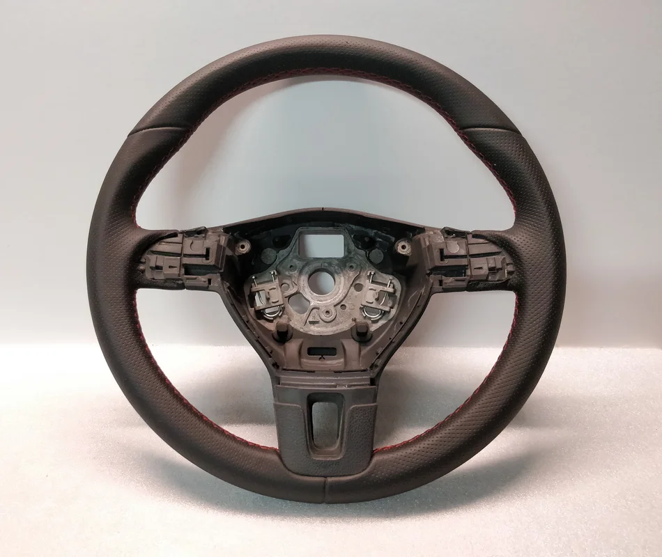 evolution-gt20260526190912984332