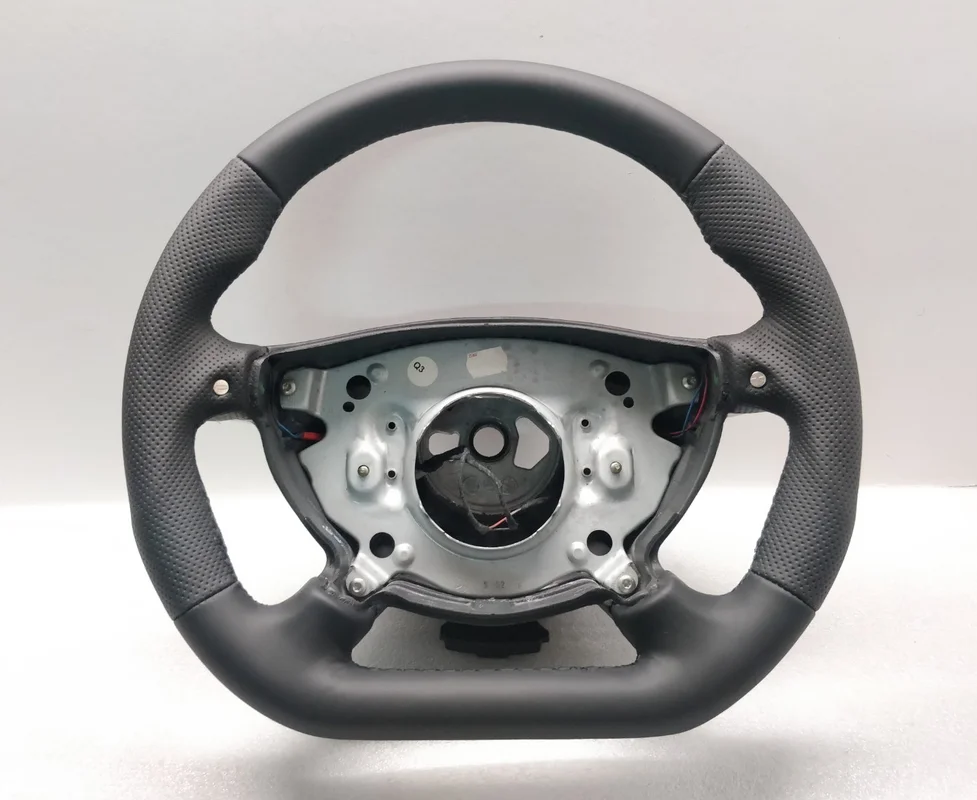 evolution-gt20260526190929984367