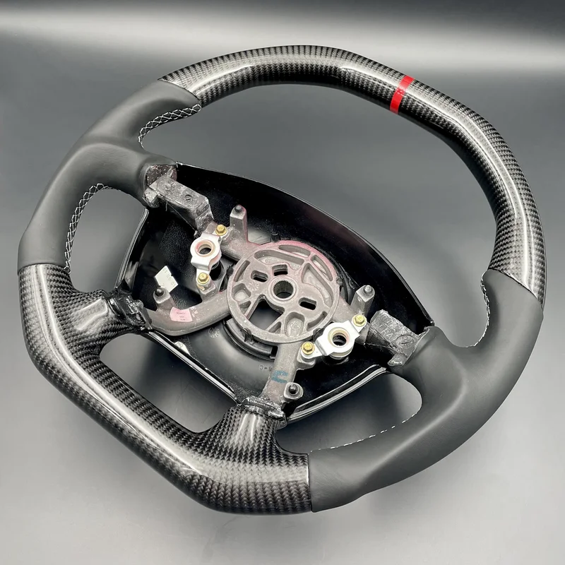 evolution-gt20260526190932984376
