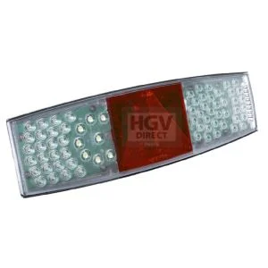 hgvdirect20260526193346988459