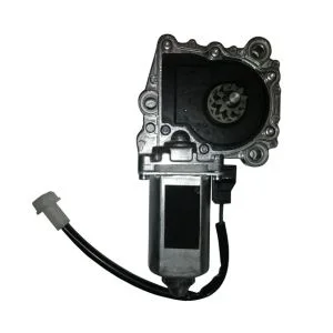hgvdirect202605262048571001367