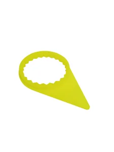 hgvdirect202605262147461010807