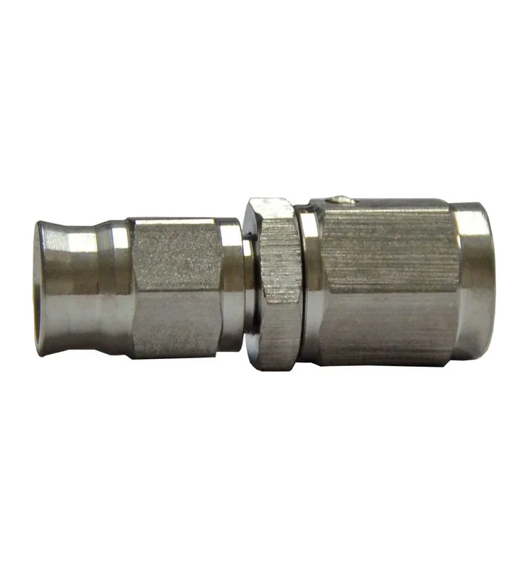mcgillmotorsport20260526172253968614