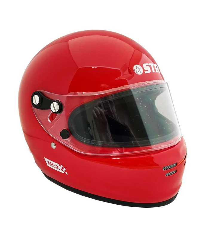 mcgillmotorsport20260526195134991453