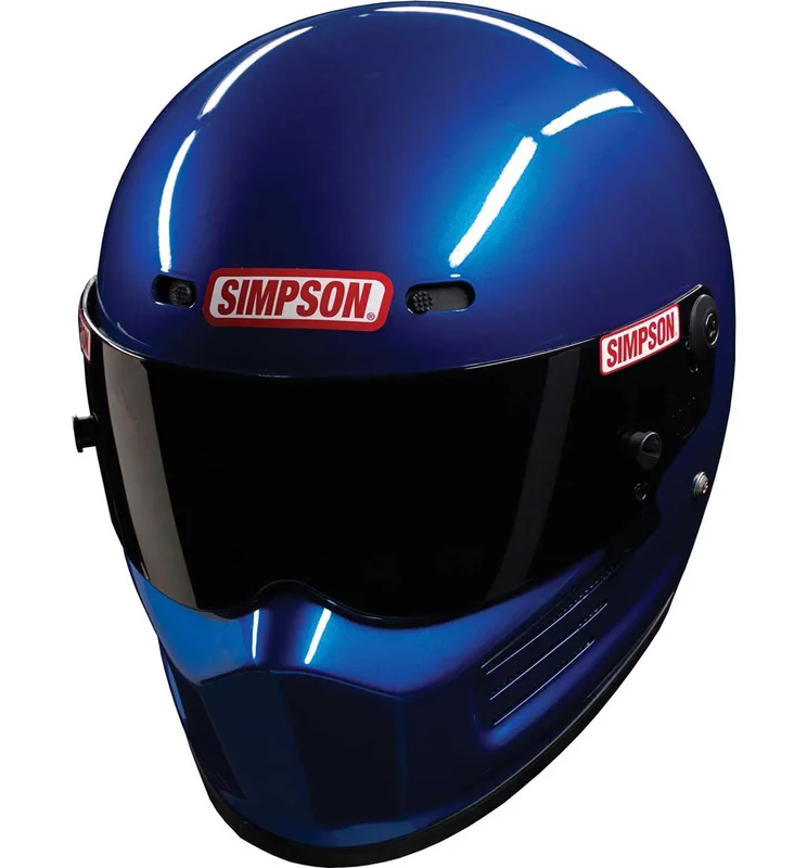 mcgillmotorsport20260526195926993337
