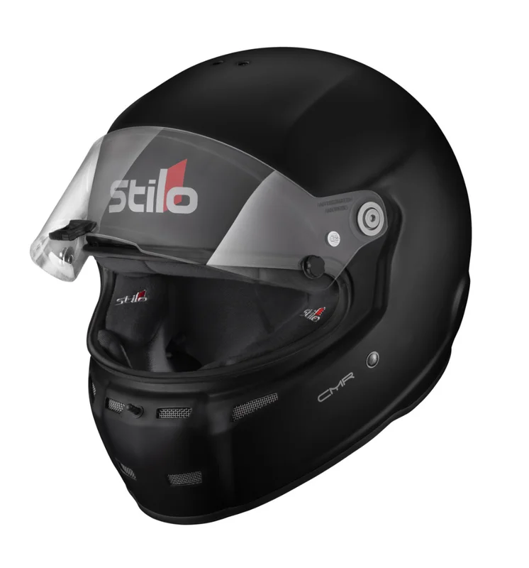 mcgillmotorsport20260526200200993894