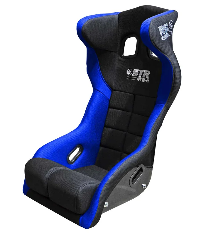 mcgillmotorsport202605262354381026722