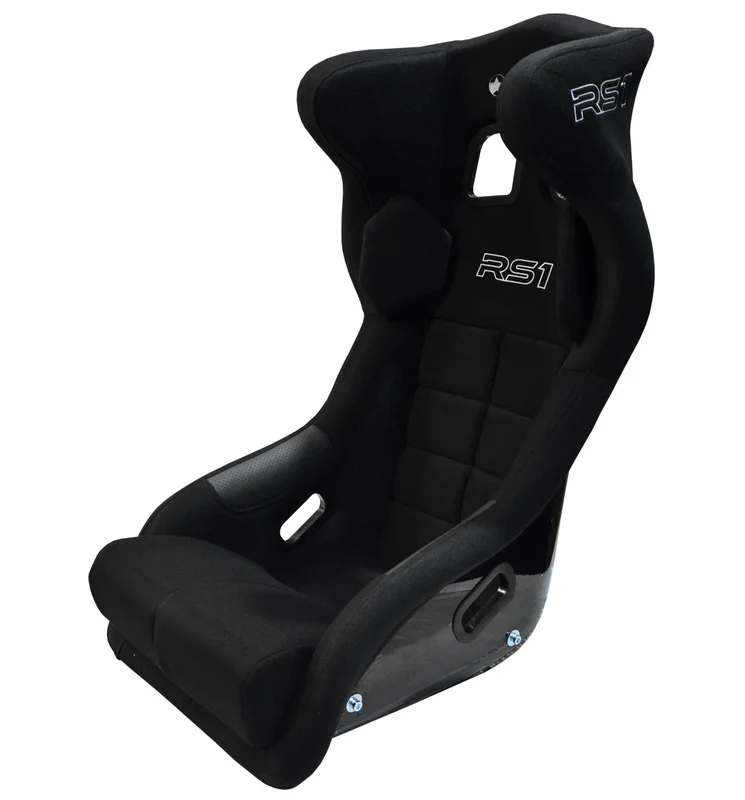 mcgillmotorsport202605262355111026776
